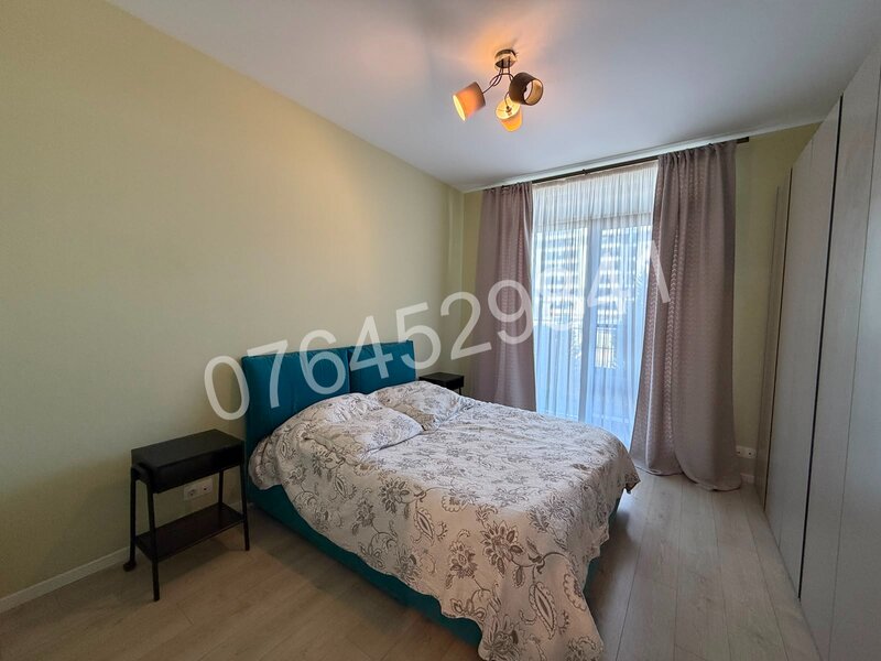 City Point, bloc 2018, zona Aviatiei, DRPCIV, 15 min. metrou Aurel Vlaicu.
