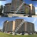 City Point, bloc 2018, zona Aviatiei, DRPCIV, 15 min. metrou Aurel Vlaicu.