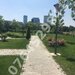 City Point, bloc 2018, zona Aviatiei, DRPCIV, 15 min. metrou Aurel Vlaicu.