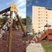 City Point, bloc 2018, zona Aviatiei, DRPCIV, 15 min. metrou Aurel Vlaicu.
